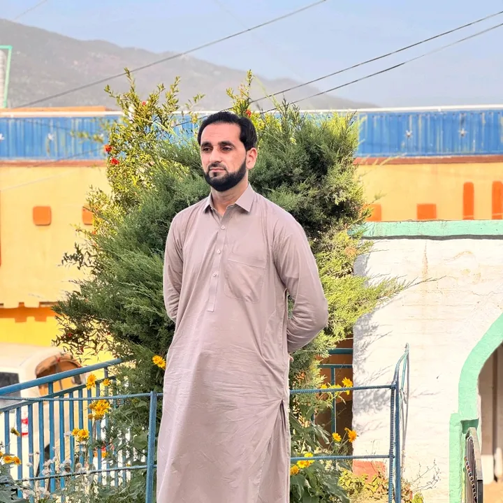 Rashid Siddiqui foundation