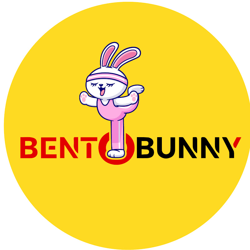 BentoBunny