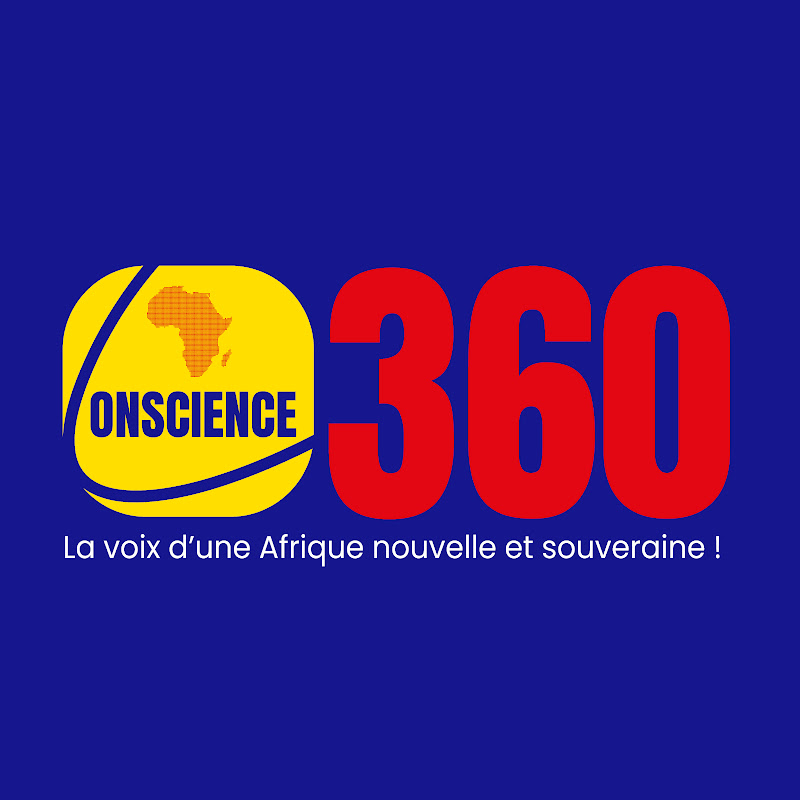 C360 TV