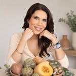 ALE GAETE / Nutrición & Salud