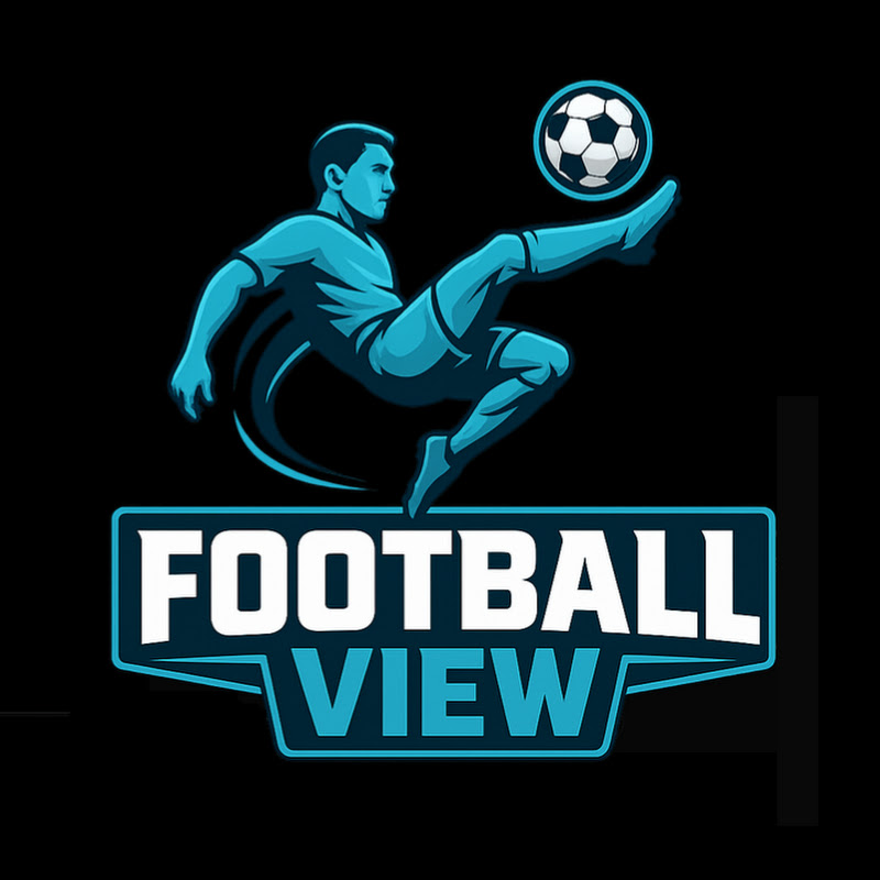 Football View