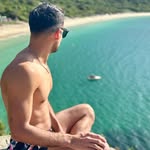 🌎Alexis Diaz