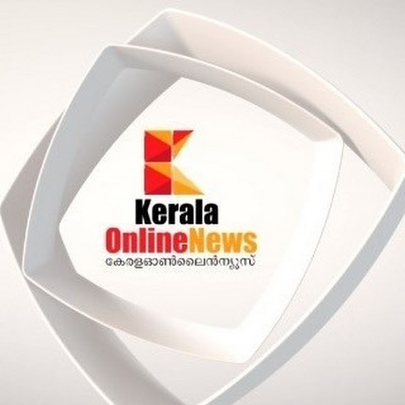 Kerala Online News