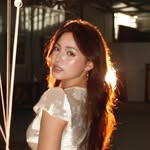 Tythalia ✨ Tạ Thuý