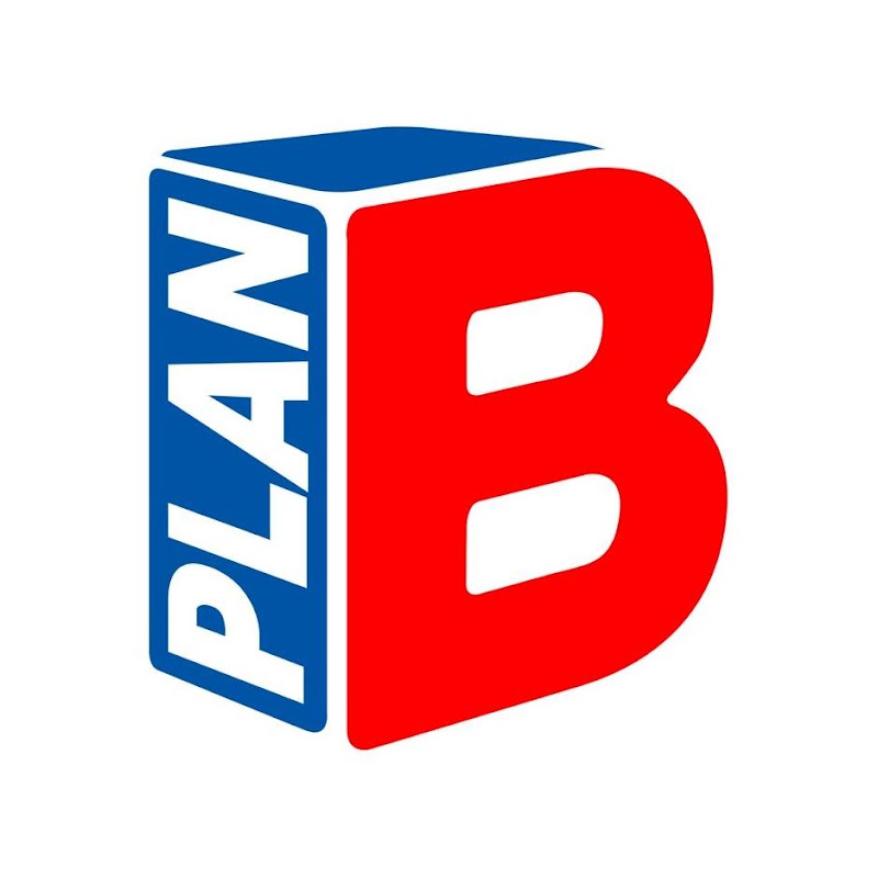 Plan B