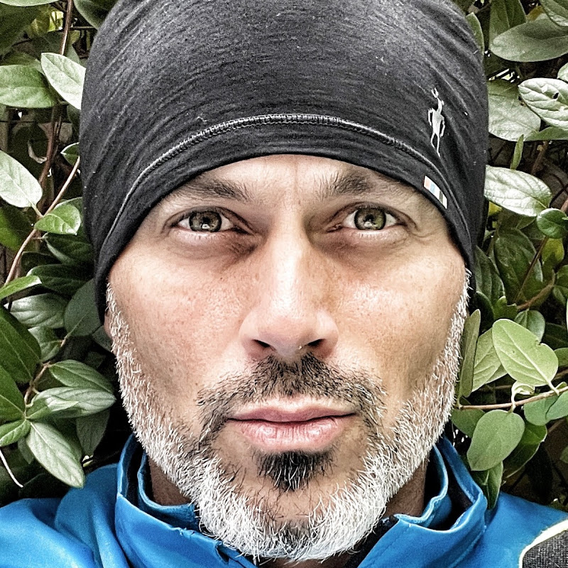 Motivation Theory Running