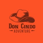 Don Cindo Adventure