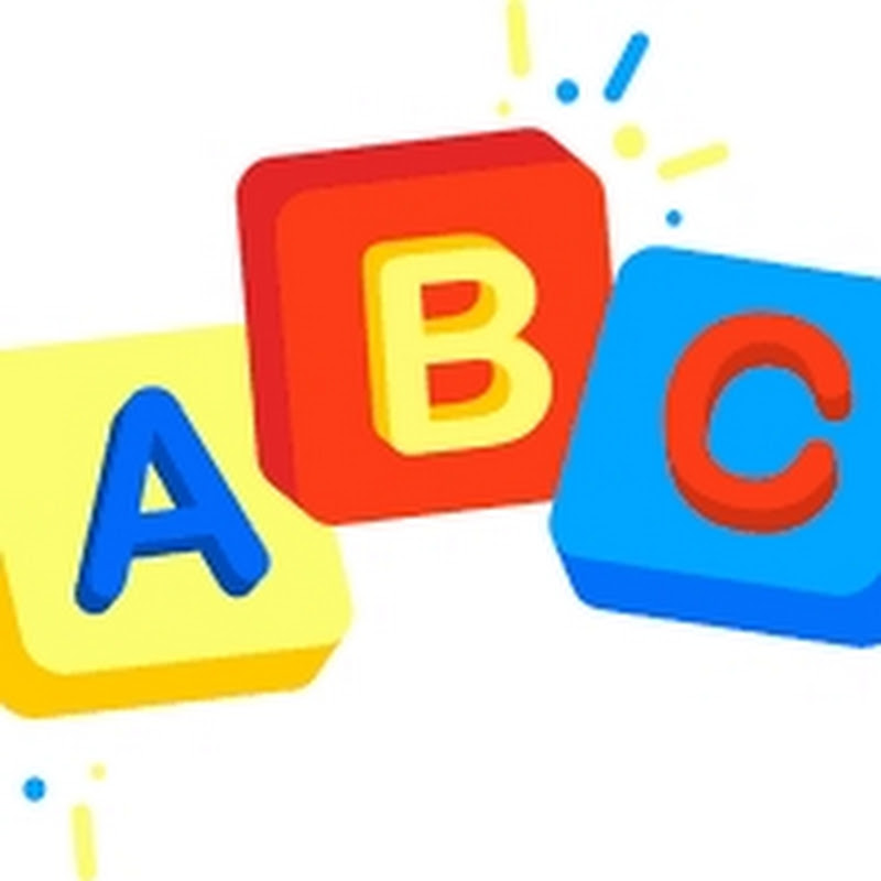 abc aprender