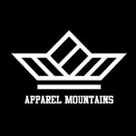 CLOTHING MANUFACTURER ®
