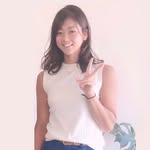kaji haruka