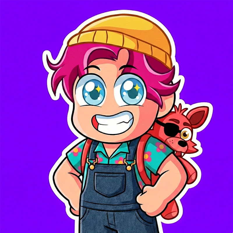 AbbyBlox