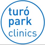 Turó Park Clinics |  Médicos y Odontólogos en Barcelona