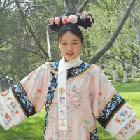 Daisy's water purifier