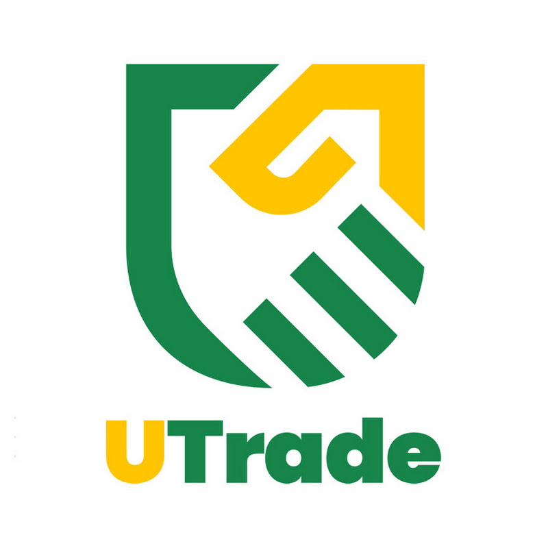 UTrade TV