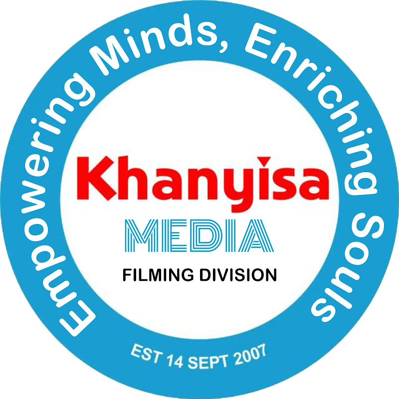 Khanyisa Media