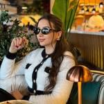 Duygu Çalışkan