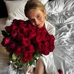 Paulina Maria Paloma • travel & life