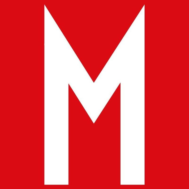 Marketeer Online
