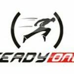 @r1.readyone