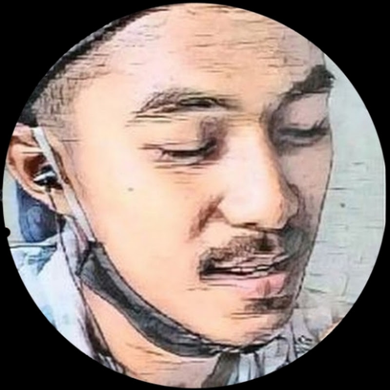 L A Sangma