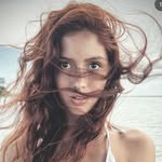 Rᴇɢɪɴᴀ Pᴏᴢᴏ 😋🌈🖖🏼