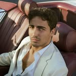 MOHAMED ATTAL / محمد عتال
