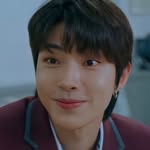 Frases de Doramas 🌷.