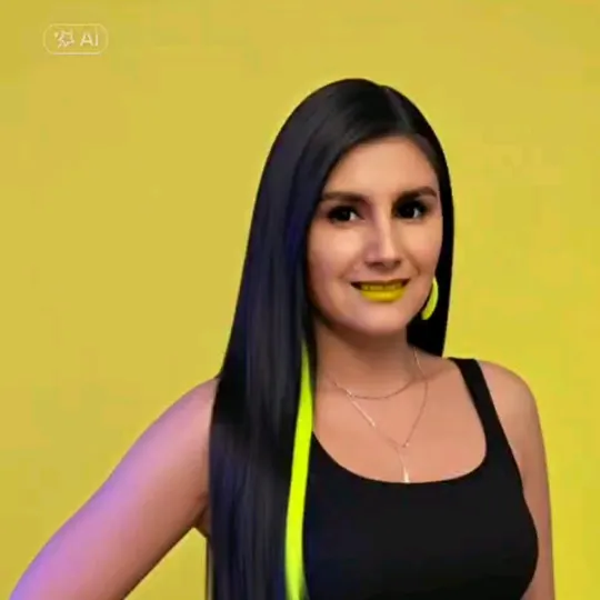 LILIAN