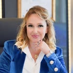 Doç Dr Hüray Hügül