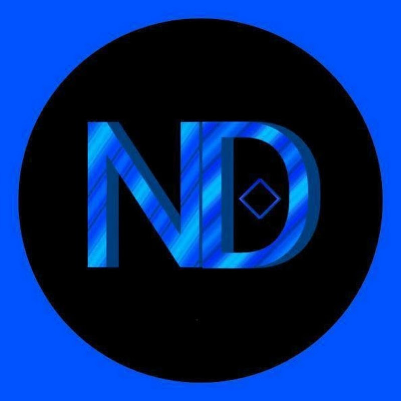 Narcodraw