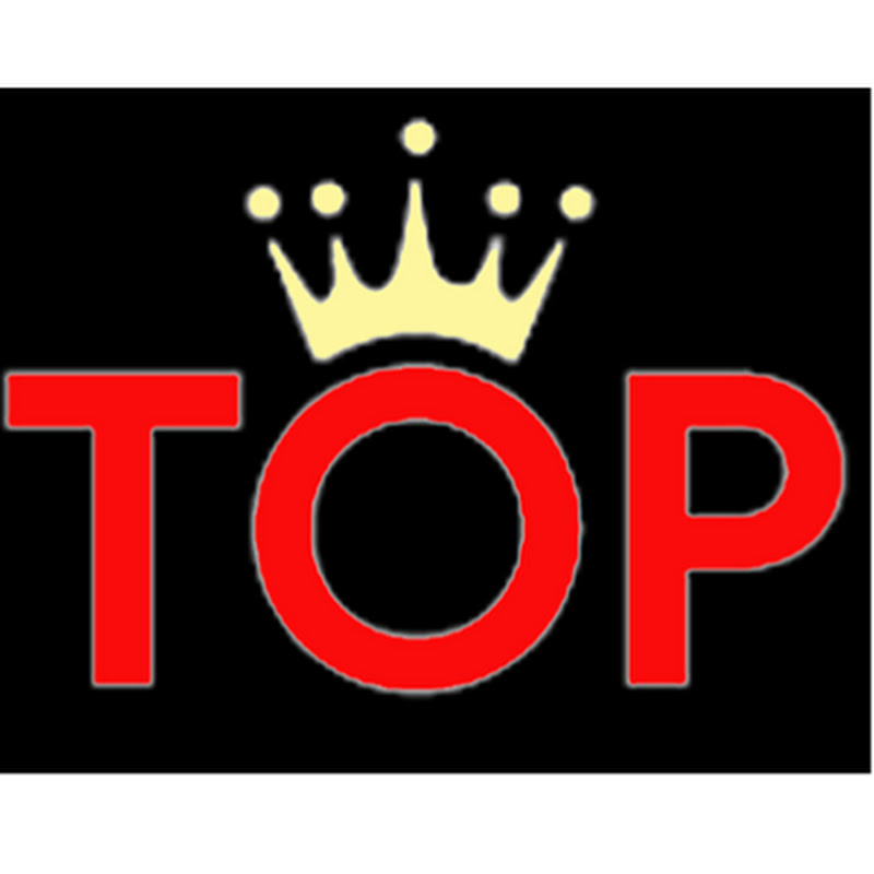 Review top 10 Việt Nam BaSa