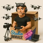 Marco Gennai - Video, Photo, Drone