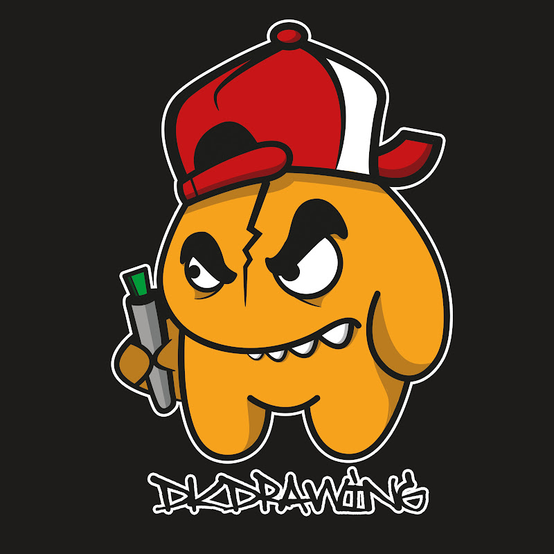 DKDrawing