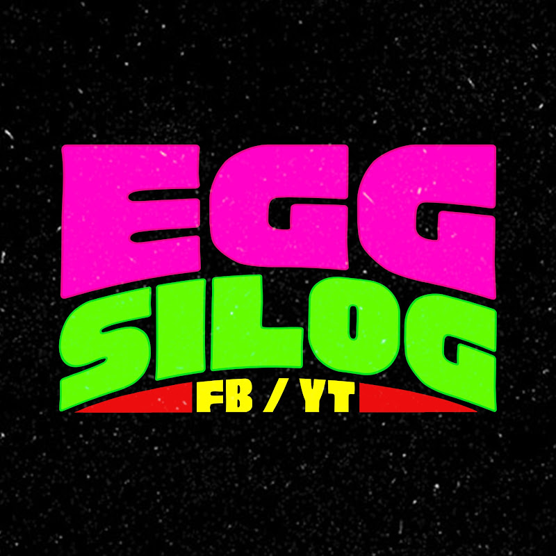 EggsiLog
