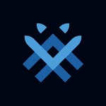 Marcialonga 🎿🚴🏼🏃🏻‍♀️