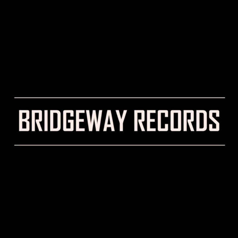 BRIDGEWAY RECORDS Waddinxveen