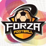 FORZA FOOTBALL | CRICKET | EVENTS | PLAYSTATION | CAFÉ