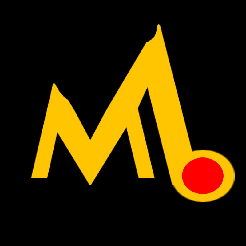 Melody Mix