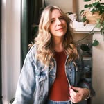 Sarah Lou