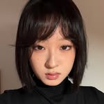 Shutong Hu