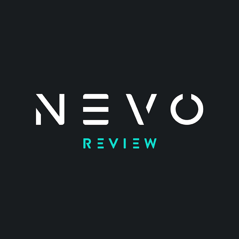 Nevo EV Review