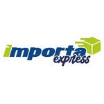 importaEXPRESS | Importaciones | Courier y Carga