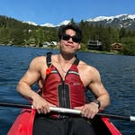 FLUK AP | High Performance Health Coach