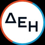 ΔΕΗ