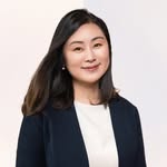Diana Ye REALTOR®