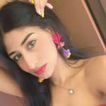 Tasveen Kaur Benveru