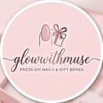 glowwithmuse