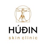 HÚÐIN skin clinic