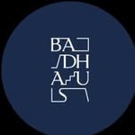 Boutique Hotel Badhaus