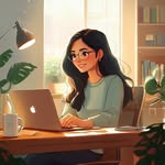 ひなた🍊 AIで簡単に高単価案件を獲得！